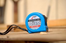 tape measure 393530 640